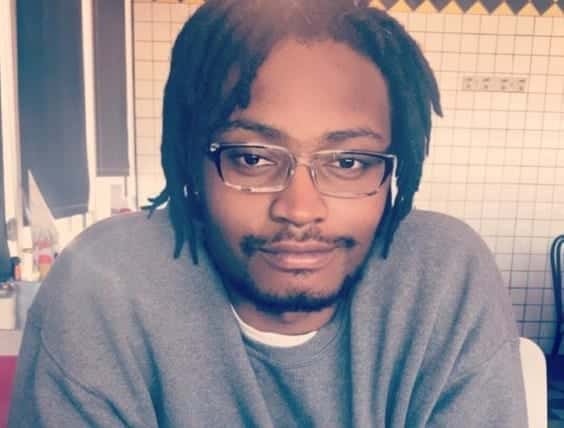 25 yrs old Kenyan student Leon Ong’ara dies in St. Louis Missouri