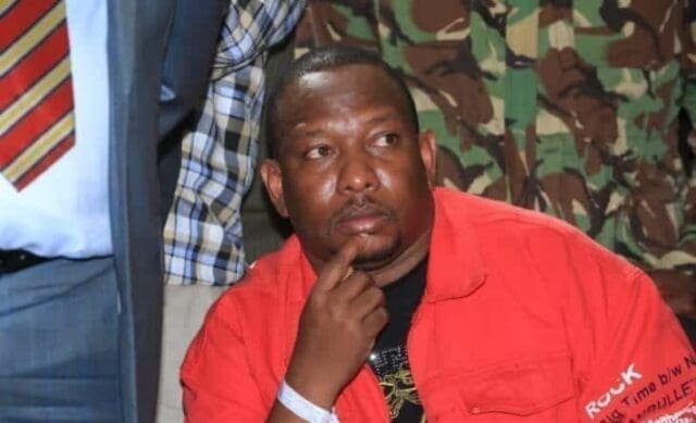 6 Politicians Whose Academic Qualifications Were Questioned