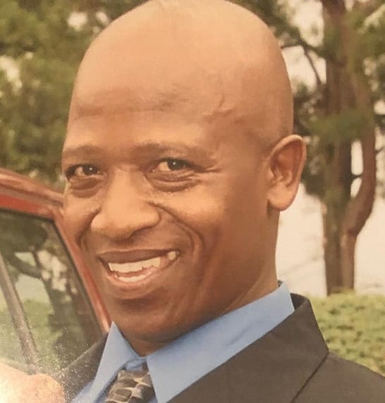 Death Announcement For Peter Ngethe Njoroge Of Powder Springs GA