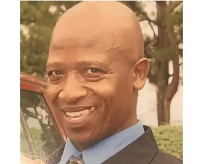 Death Announcement For Peter Ngethe Njoroge Of Powder Springs GA