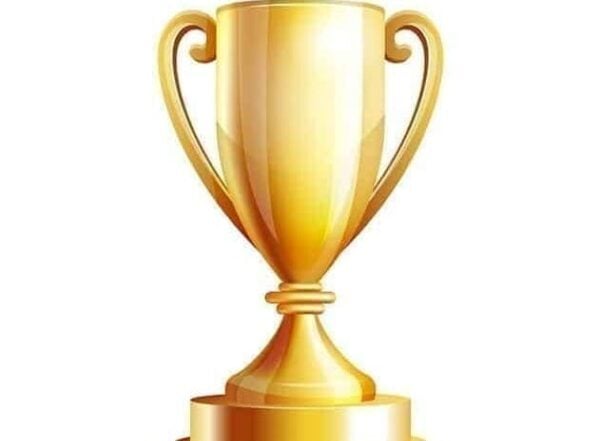 Award winning Kenyan scientist says bugs are clever than man 1 Award winning Kenyan scientist says bugs are clever than man