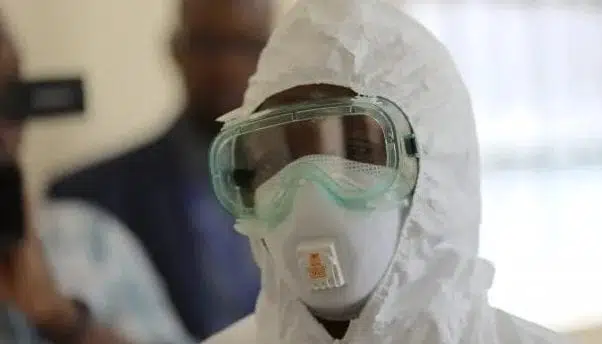 Kenyan US Student With Coronavirus Symptoms Quarantined in Kenya
