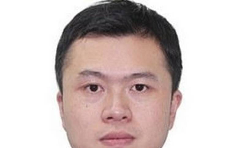 Chinese Covid-19 researcher 'on verge of breakthrough' shot dead in US