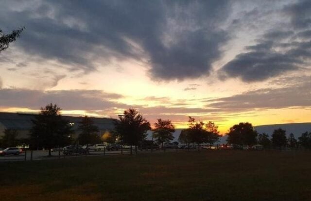 Do Our Thoughts Affect Our Bodies and Our Lives? 1 Do Our Thoughts Affect Our Bodies and Our Lives?