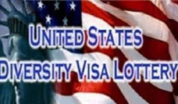 Requirements And How To Apply For Diversity Visa Lottery Program