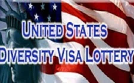 Requirements And How To Apply For Diversity Visa Lottery Program
