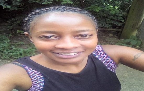 Kenyan Woman Naila Lesaloi Who Recovered From Coronavirus Dies