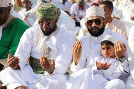  Hassan Joho's Big Headache Grooming His Successor For 2022