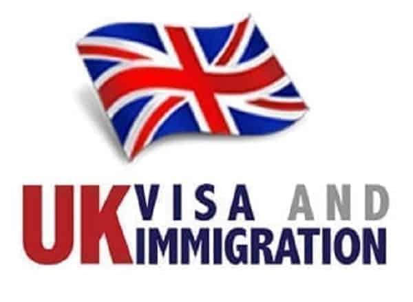 UK denies imposing strict visa rules for Kenyans