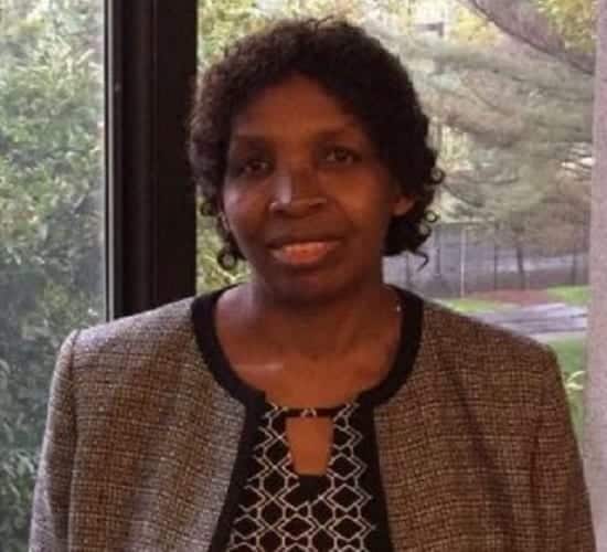 Kenyan Pastor’s wife Mary Nyambura Kihara dies in her sleep in Boston MA