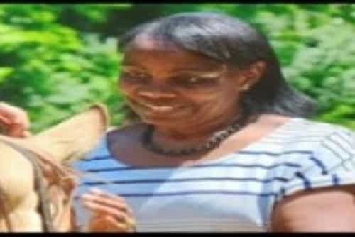 Kenyan woman Catherine Gittao dies at her place of work in Worcester MA