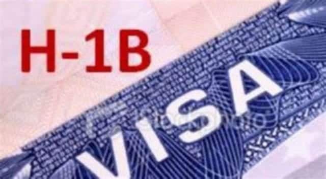 The 5 things you need to know about H-1B work visa