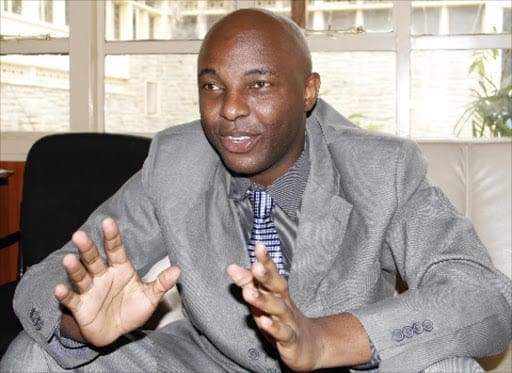 Kenyans living abroad to get better services if a new Bill is enacted