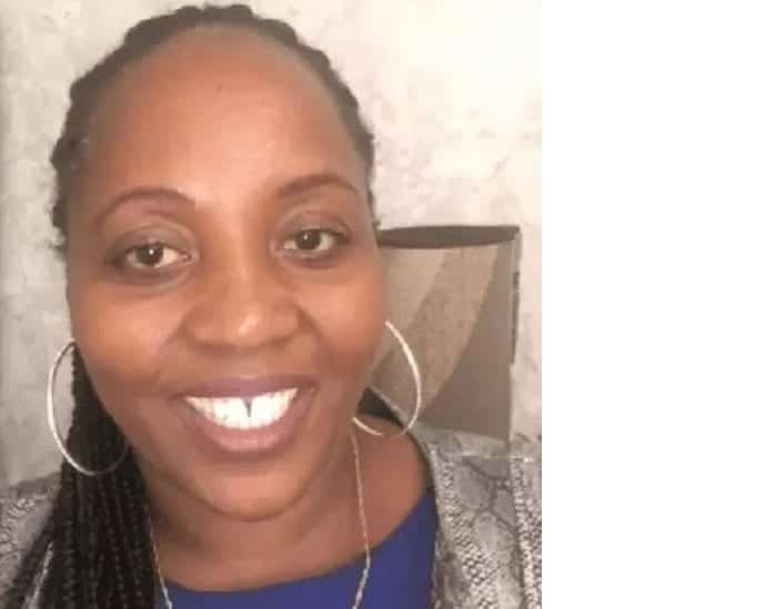 Another Kenyan Diaspora Mary Muirani dies in Stockholm Sweden