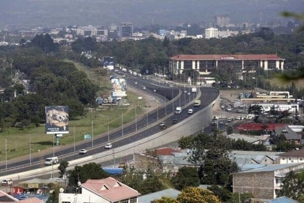 Why Nakuru has become the hottest real estate investment destination in Kenya