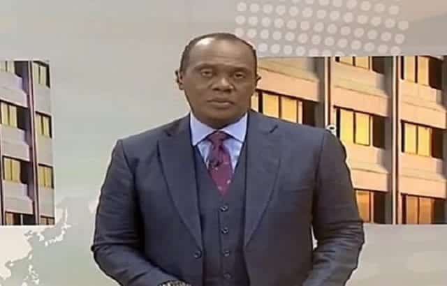 The Most Famous Kenyans In Africa-Prezzo, Camp Mulla, Jeff Koinange