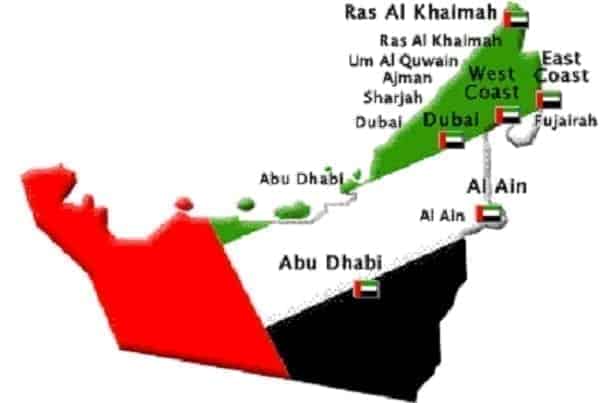 UAE and Kenya sign MoU on domestic employment