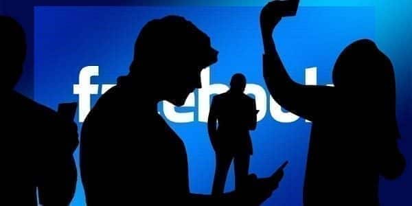 Hate Speech through Facebook, Twitter and Blogging - days are Numbered