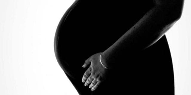 Why Kenyan men panic over pregnancy news