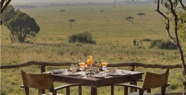Investors Find Treasure in Holiday Homes Rented By Kenyans Visiting From the Diaspora