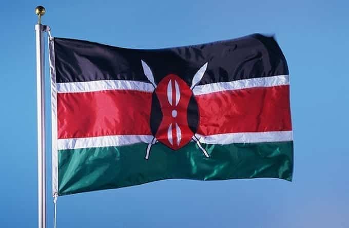 Kenya election results delay hurting the economy, investors