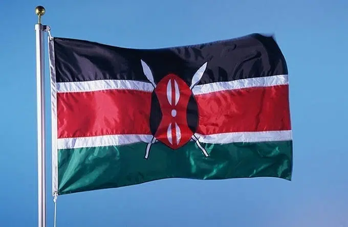 The 2013 elections redefined Kenya’s political narrative from ethnicity to ideology
