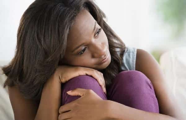 Kenyan women in Diaspora have issues with Kenyan men