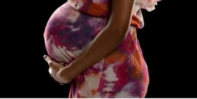 New Business in Kenya: Surrogate Mothers Renting a Womb