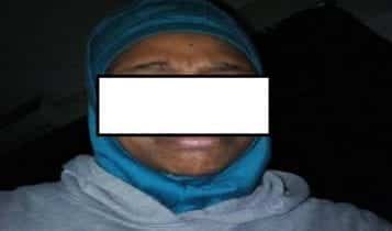 Kenyan woman in Saudi Arabia cry for help after molestation by employer