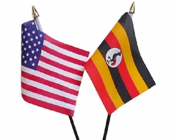 United States demands audit of Ugandan election results