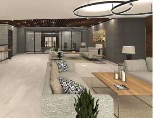 High End Nairobi Apartments To Cost Up To Ksh480,000 A Month