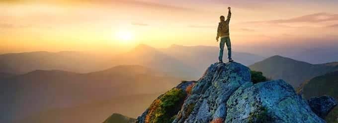 How to Exhume and Resuscitate your Dream in 2021
