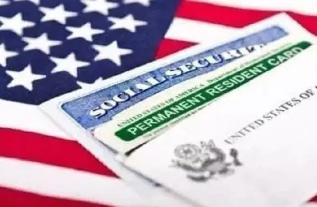 Results of 2020 Diversity Visa Program will be Available Online from May 7th