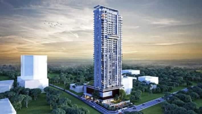 Rush to Buy Houses: Kenyans excited to live in Nairobi's Tallest Apartment
