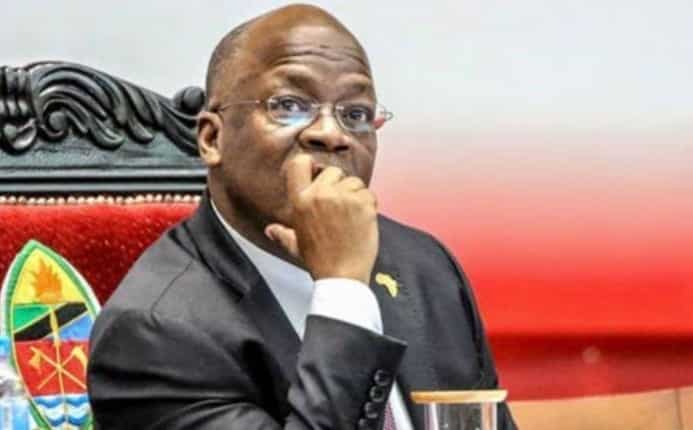 VIDEO: Magufuli’s Death Foretold In Prophecy About Two Years Ago