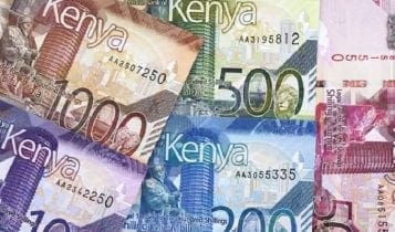 Diaspora Remittances: Husbands send more money to wives in Kenya than the reverse