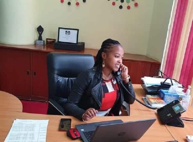 VIDEO: Mahiga Homes-Rock Gardens Ruiru Construction Progress