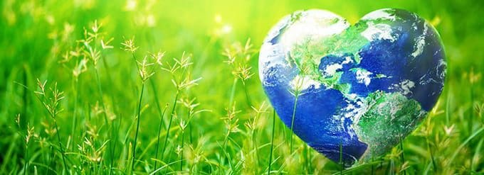 GoGreenNaOptiven initiative participates in Earth Day 2021 Celebrations