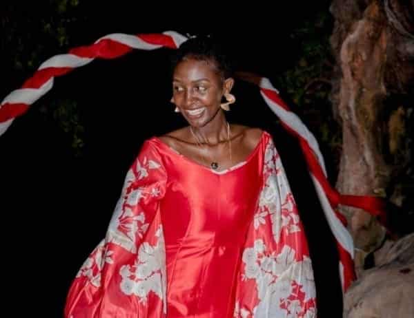 Kenyan comedienne Mammito named among 20 most influential women