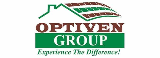 Optiven Limited
