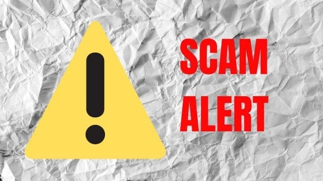 Kenya Ranked Top African Nation With Highest Scams-Wash Wash Activities
