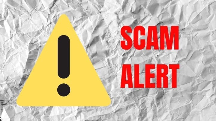 How to Spot a Juicy Investment Scam in Kenya 2021