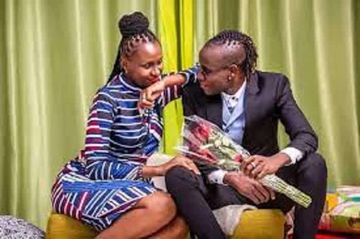 Esther Musila Biography: Husband, Real Age, Career and Net Worth