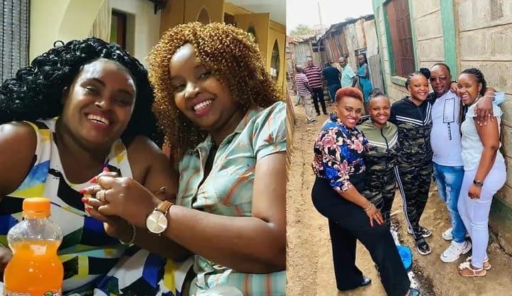 Muigai wa Njoroge Biography: Two Wives, Controversy, Career