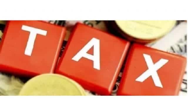 Kenyan Diaspora Affected By The Thorny Tax Residency Issue