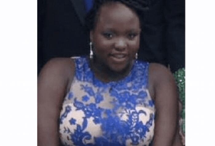 Death Announcement of Judy Wambui Gatei of Woodland Park, NJ