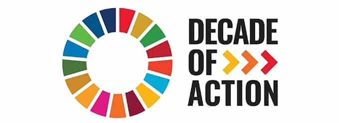 Optiven participates at launch of KEPSA Kenya SDG decade of action and recovery