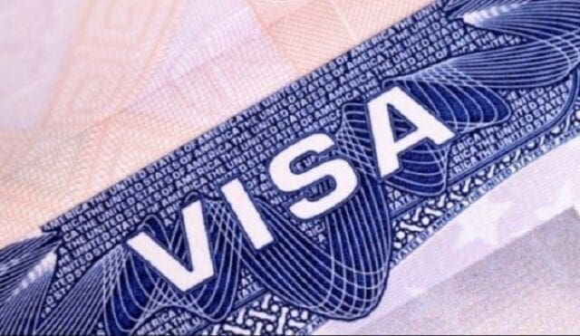 US Issues visa rules for Kenyan students seeking to study Abroad