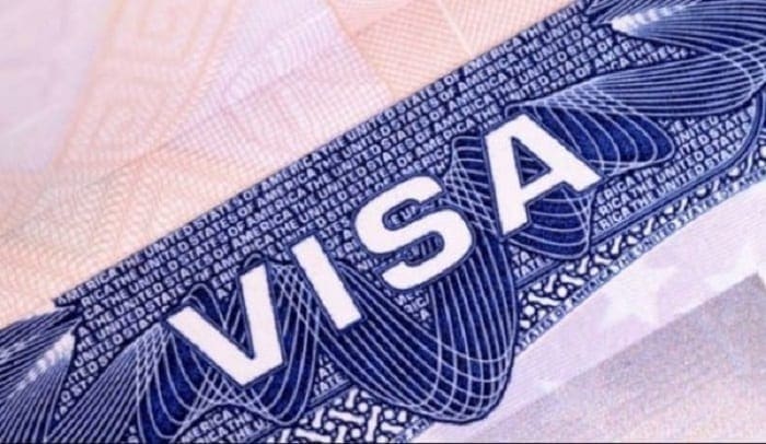 Why Many People Get Denied Student Visas To The USA Part-3