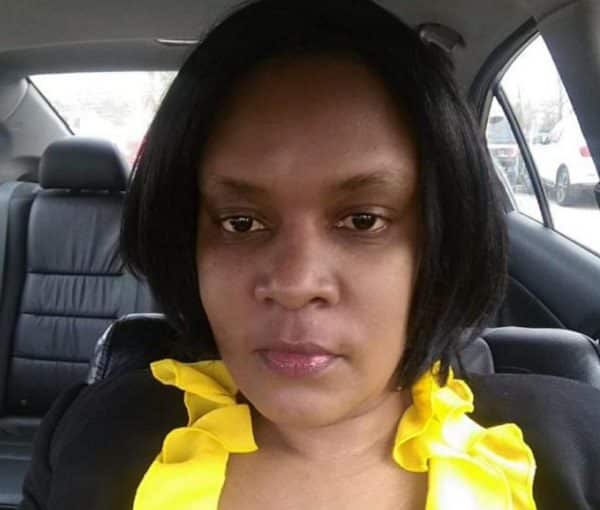 Kenyan Woman Beatrice Danielle Ogutu Found Dead In Her Car In Texas